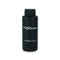 HOB Man Boost Powder 20g