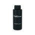 HOB Man Boost Powder 20g