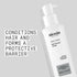 Hair Booster Serum CUTICLE PROTECTION TREATMENT
