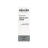 Hair Booster Serum CUTICLE PROTECTION TREATMENT