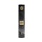 GHD ONCE AGAIN - LIGHTWEIGHT REFRESH DRY SHAMPOO
