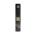GHD ONCE AGAIN - LIGHTWEIGHT REFRESH DRY SHAMPOO