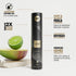 GHD ONCE AGAIN - LIGHTWEIGHT REFRESH DRY SHAMPOO