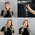 GHD ONCE AGAIN - LIGHTWEIGHT REFRESH DRY SHAMPOO
