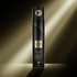 GHD ONCE AGAIN - LIGHTWEIGHT REFRESH DRY SHAMPOO
