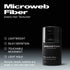 Microweb Fiber Elastic Hair Texturiser 45ml