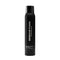 Mousse Forte Volumising Mousse 200ml