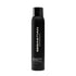 Mousse Forte Volumising Mousse 200ml
