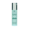 My Hair My Canvas Jelly Fix Repair Booster
