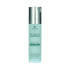 My Hair My Canvas Jelly Fix Repair Booster