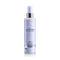 Luxeblond Bi-Phase UV & Heat Protector