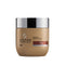 LuxeOil Keratin Restore Mask 200ml