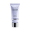 Luxeblond Conditioner