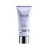 Luxeblond Conditioner