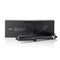 GHD CHRONOS CURVE MAX WAND (38MM BARREL) FOR LOOSE WAVES