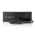 GHD CHRONOS CURVE MAX WAND (38MM BARREL) FOR LOOSE WAVES