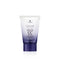 Alterna Caviar Travel Size Replenishing Moisture CC Cream 25ml