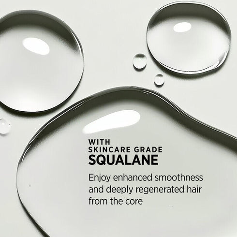 LuxeOil Reconstructive Elixir 100ml