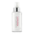 Sebastian Penetraitt - Overnight Repairing Serum with Hyaluronic Acid