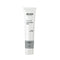 Nioxin Anti-Breakage Mask