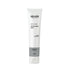Nioxin Anti-Breakage Mask