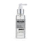 Nioxin Hair Thickening Diaboost