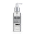 Nioxin Hair Thickening Diaboost