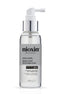 Nioxin Hair Thickening Diaboost