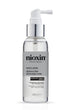 Nioxin Hair Thickening Diaboost