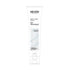 Thickening Gel FOR THINNING HAIR