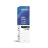 Night Density Rescue Serum ANTIOXIDANT HAIR SERUM