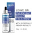 Night Density Rescue Serum ANTIOXIDANT HAIR SERUM Buy now