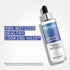 Night Density Rescue Serum ANTIOXIDANT HAIR SERUM Buy now