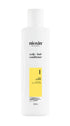 Nioxin System 1 Conditioner FOR NATURAL HAIR WITH LIGHT THINNING 300ml