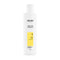 Nioxin System 1 Conditioner FOR NATURAL HAIR WITH LIGHT THINNING 300ml