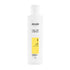Nioxin System 1 Conditioner FOR NATURAL HAIR WITH LIGHT THINNING 300ml