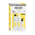 Nioxin System Trial Kit 1 - FOR NATURAL HAIR WITH LIGHT THINNING