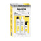Nioxin System Loyalty Kit 1 - FOR NATURAL HAIR WITH LIGHT THINNING