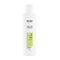 Nioxin System 2 Conditioner FOR NATURAL HAIR WITH PROGRESSED THINNING 300ml