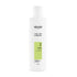 Nioxin System 2 Conditioner FOR NATURAL HAIR WITH PROGRESSED THINNING 300ml