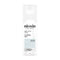 Root Lifting Spray HAIR THICKENING SPRAY