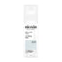 Root Lifting Spray HAIR THICKENING SPRAY