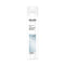 Nioxin Strong Hold Niospray
