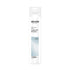 Nioxin Strong Hold Niospray