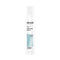 Nioxin Volumising Mousse FOR THINNING HAIR