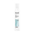 Nioxin Volumising Mousse FOR THINNING HAIR