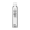 Nioxin Volumizing Dry Shampoo