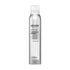 Nioxin Volumizing Dry Shampoo