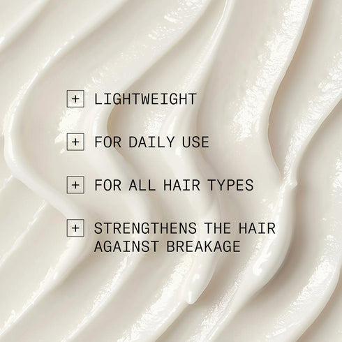 Nioxin Age Defense Conditioner 240ml