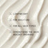 Nioxin Age Defense Conditioner 240ml